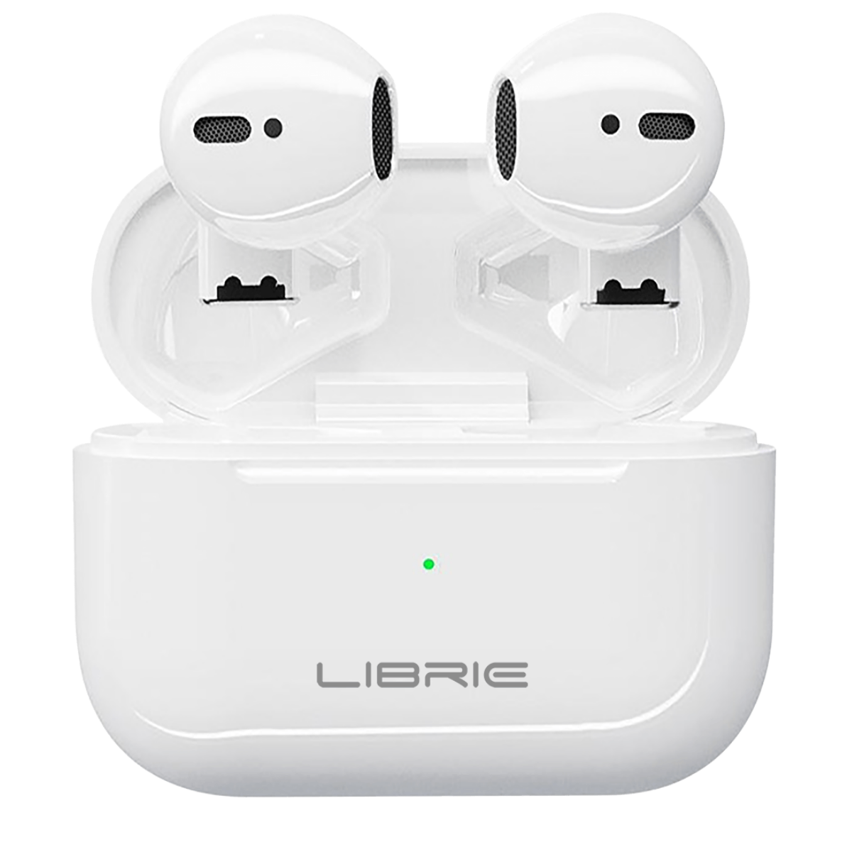 airbuds photo white(1)