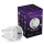 Docci plug SP33-1